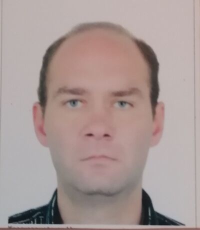  ,   , 45 ,   ,   