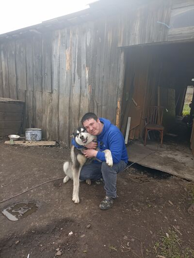  ,   Anton, 38 ,   ,   , c 