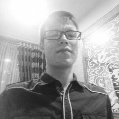  ,   , 25 ,   ,   , c 