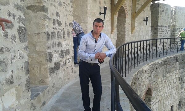  ,   Stefan, 34 ,   ,   , c 