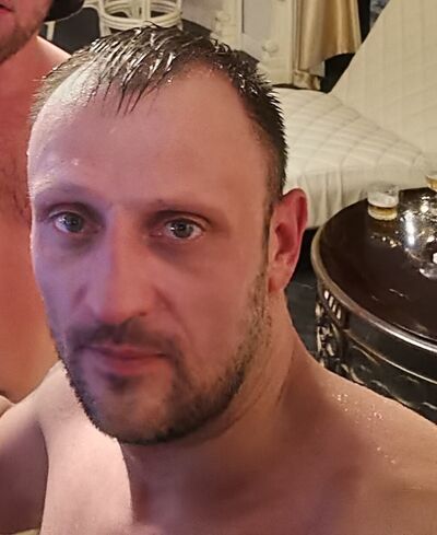  -,   , 39 ,   ,   , c 