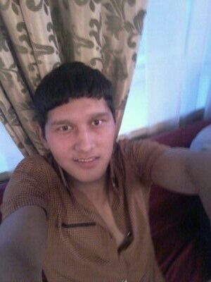  ,   , 30 ,   