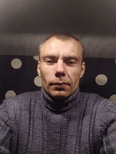  --,   , 34 ,   ,   