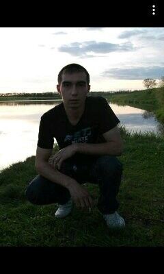  ,   Roman, 39 ,   , 