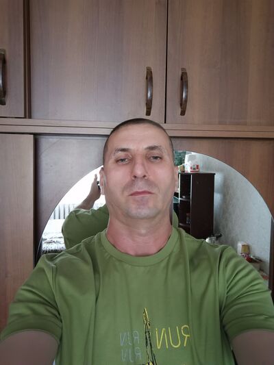  ,   , 48 ,     , 