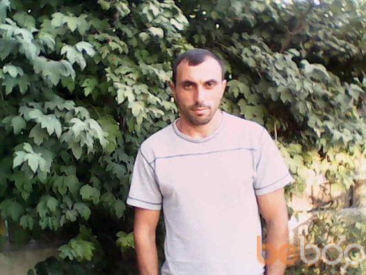  ,   Guriko, 42 ,   ,   , c 