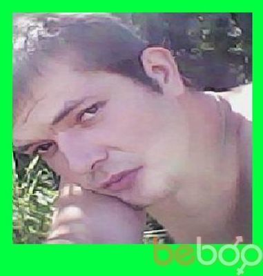 ���������� ����, ���� ������� �����, 33 ����, ������������ ��� ������