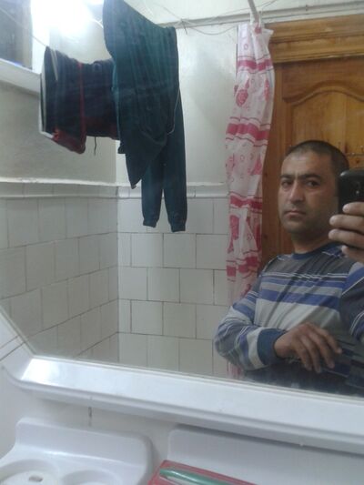   ,   , 44 ,     , c 