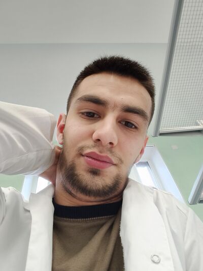  -,   , 22 ,   ,   