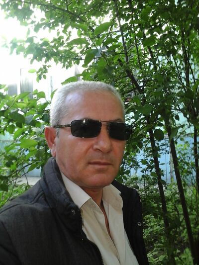  ,   Nureddin, 51 ,   ,   , c 