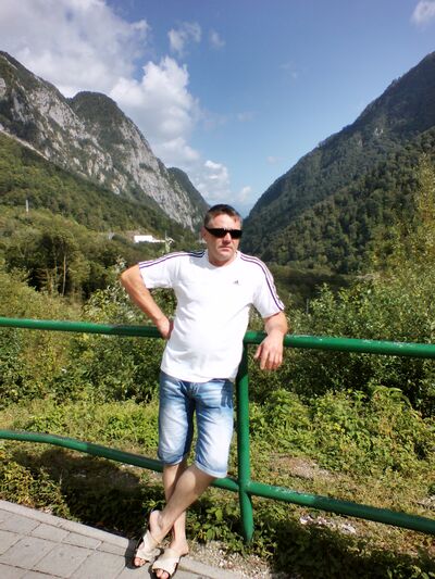  ,   , 55 ,     , c 