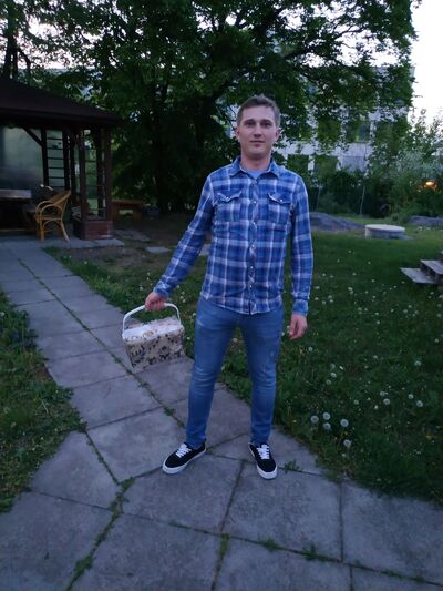  Praha,   , 31 ,   