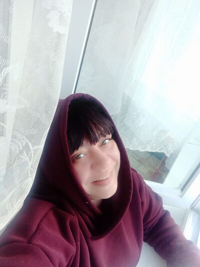  ,   , 41 ,   c 