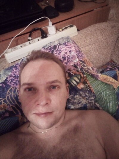  ,   , 43 ,   ,   , c , 