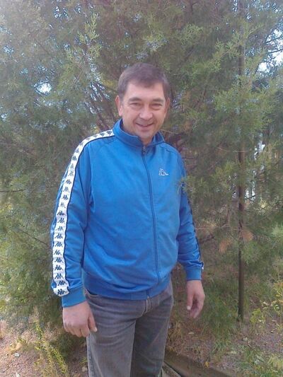  ,   , 58 ,   ,   , c 