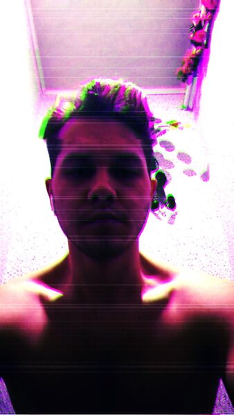  ,   , 25 ,   ,   , c , 
