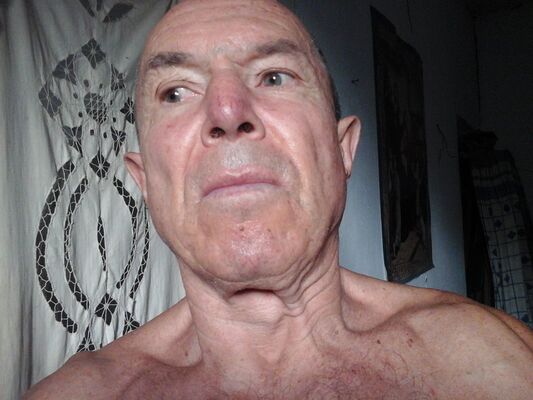  ,   , 70 ,   ,   , c 
