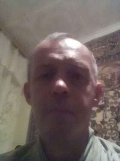  ,   , 57 ,   