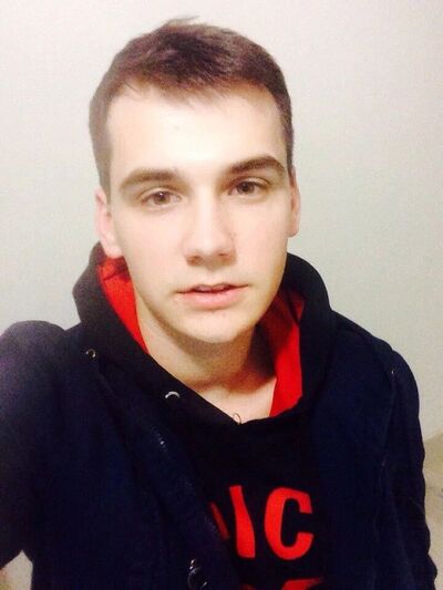  ,   , 23 ,   ,   , 