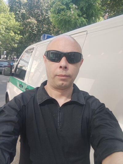  ,   , 49 ,     , c 