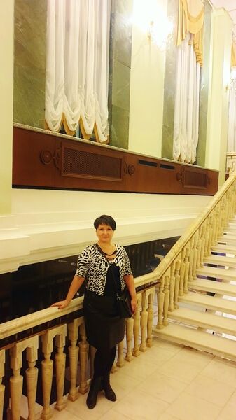  ,   Olguiss, 59 ,     , c 