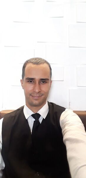  Tunis,   Youssef, 37 ,     , c 