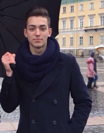  ,   Apollon, 27 ,   ,   