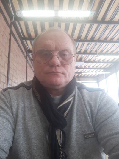  ,   , 61 ,   ,   , c 