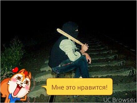 ���������� ������, ���� ������� ����, 35 ���, ������������ ��� ������, ����� � ���������, c�������� ���������