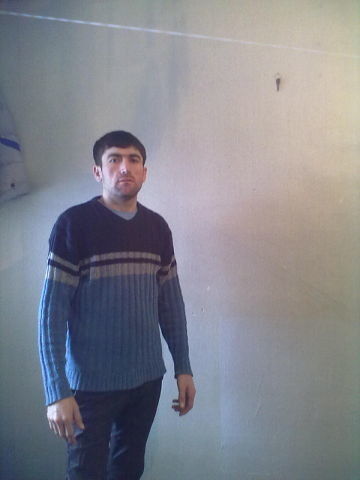  ,   , 39 ,     , c 