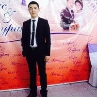  ,   , 30 ,   