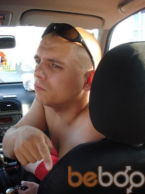 ���������� �������, ���� ������� Andrei125, 44 ����, ������������ ��� ������, ���������