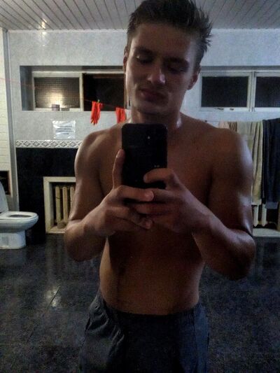  -,   , 20 ,   ,   