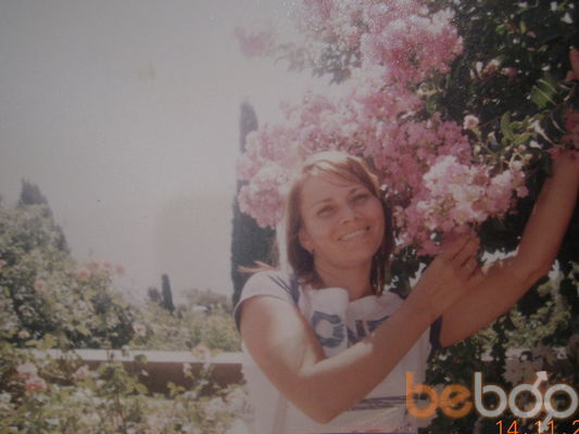  ,   , 53 ,     , c 