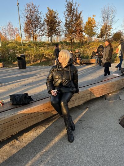  ,   , 40 ,   c , 