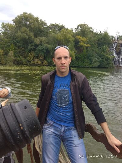  ,   Lone Wolf, 39 ,   ,   , c 