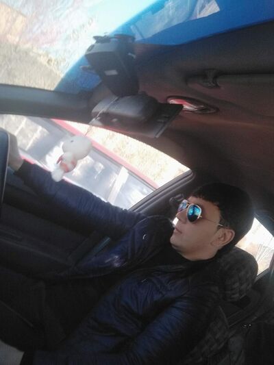  ,   Maksim, 34 ,   ,   , c 