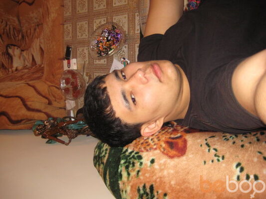  ,    big boy, 33 ,   ,   , c 