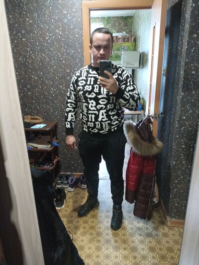  ,   , 37 ,     , c 