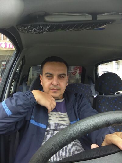  ,   , 45 ,     , c 