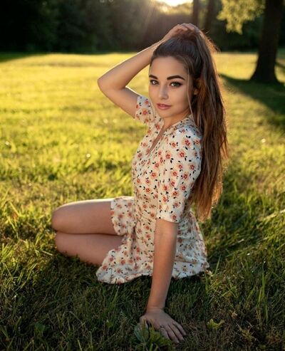  -,   , 39 ,   ,   , 