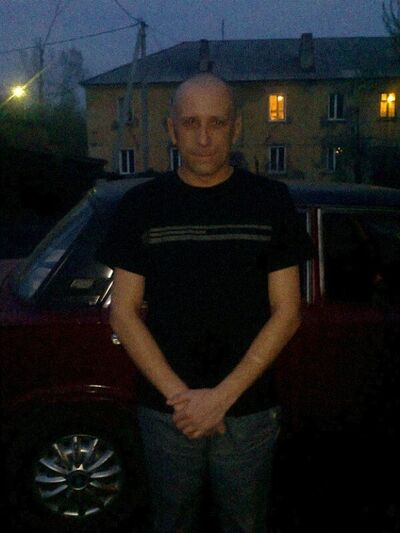  ,   , 46 ,   