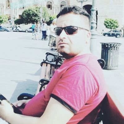  ,   Alireza, 40 ,   ,   