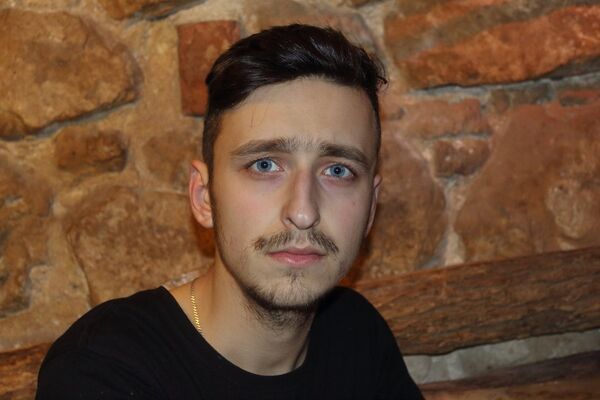  ,   , 31 ,   ,   , c 