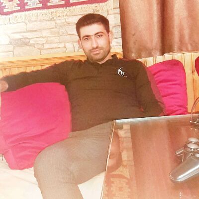  ,   , 28 ,   ,   , c , 
