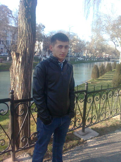  ,   Temur, 31 ,   ,   , c , 