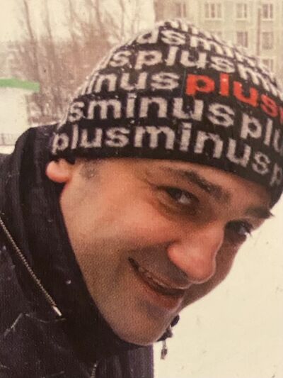  ,   , 46 ,   