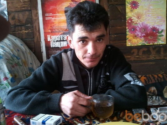  -,   Azizbek, 41 ,  