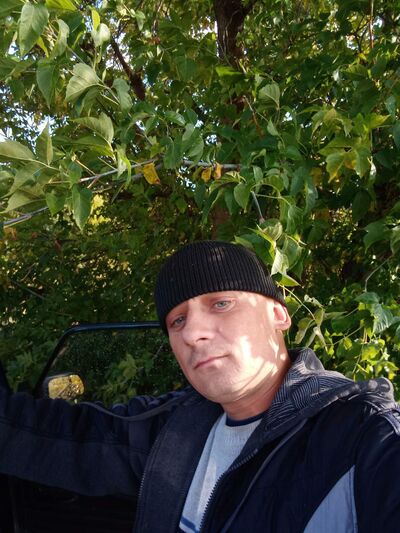  ,   Vladimir, 38 ,   c 