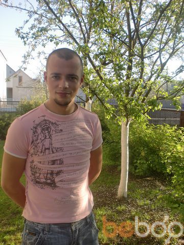  934414  Ivan, 34 ,    